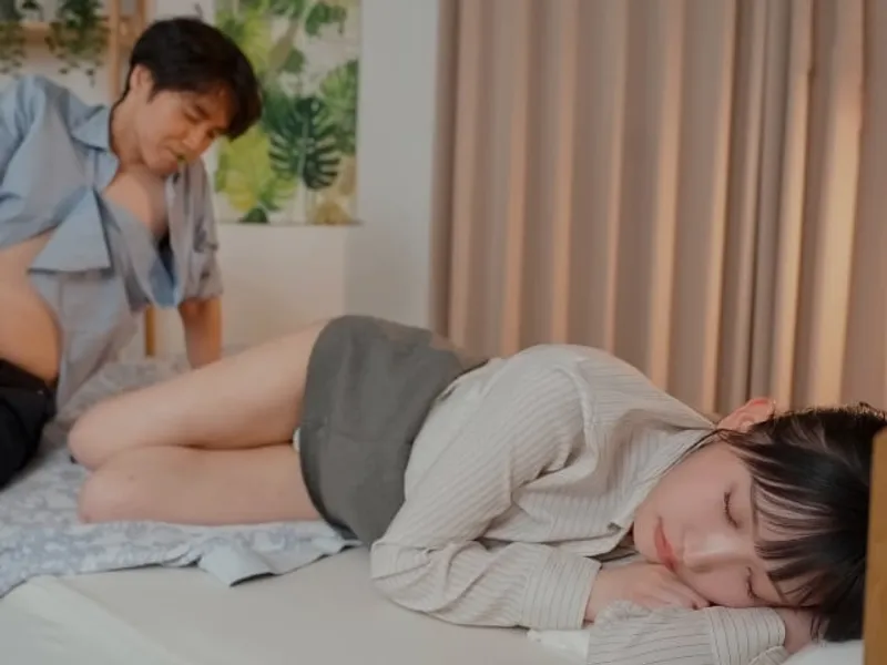 Trả bài đồng nghiệp nữ đáng ghét trong công ty